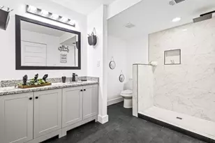 176 Blake Ln, Ellenwood, GA 30294 - Photo 22