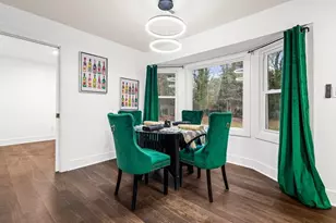 176 Blake Ln, Ellenwood, GA 30294 - Photo 12