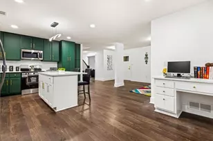 176 Blake Ln, Ellenwood, GA 30294 - Photo 10