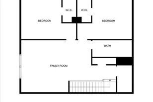 107 Wins Walk NW, Cartersville, GA 30121 - Photo 52