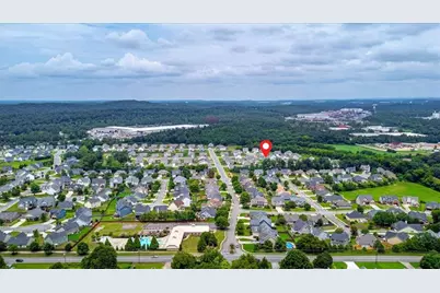 107 Wins Walk NW, Cartersville, GA 30121 - Photo 46