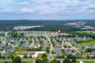 107 Wins Walk NW, Cartersville, GA 30121 - Photo 46