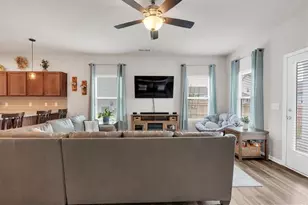 107 Wins Walk NW, Cartersville, GA 30121 - Photo 10