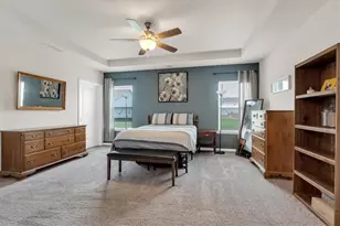 107 Wins Walk NW, Cartersville, GA 30121 - Photo 24