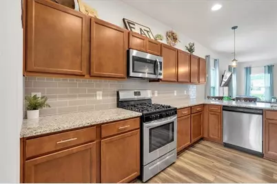 107 Wins Walk NW, Cartersville, GA 30121 - Photo 16