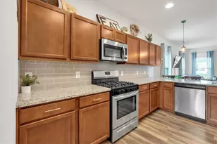 107 Wins Walk NW, Cartersville, GA 30121 - Photo 16