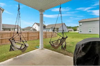 107 Wins Walk NW, Cartersville, GA 30121 - Photo 38