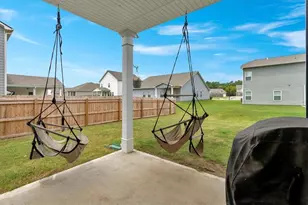 107 Wins Walk NW, Cartersville, GA 30121 - Photo 38