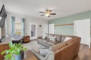 107 Wins Walk NW, Cartersville, GA 30121 - Photo 8