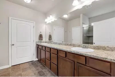 107 Wins Walk NW, Cartersville, GA 30121 - Photo 26