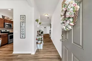 107 Wins Walk NW, Cartersville, GA 30121 - Photo 6