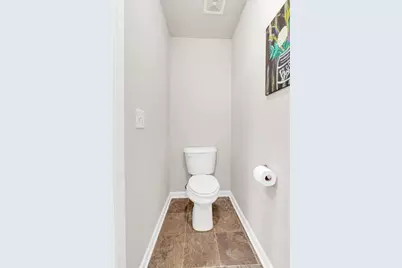 107 Wins Walk NW, Cartersville, GA 30121 - Photo 28