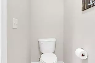 107 Wins Walk NW, Cartersville, GA 30121 - Photo 28