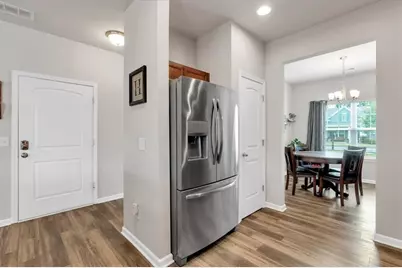 107 Wins Walk NW, Cartersville, GA 30121 - Photo 18