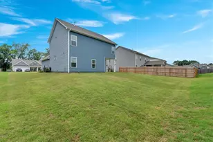 107 Wins Walk NW, Cartersville, GA 30121 - Photo 42