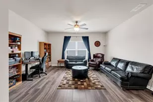 107 Wins Walk NW, Cartersville, GA 30121 - Photo 32