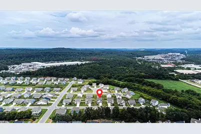 107 Wins Walk NW, Cartersville, GA 30121 - Photo 44