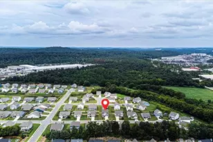 107 Wins Walk NW, Cartersville, GA 30121 - Photo 44