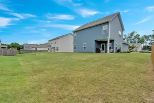 107 Wins Walk NW, Cartersville, GA 30121 - Photo 40