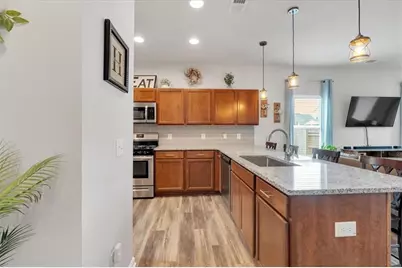 107 Wins Walk NW, Cartersville, GA 30121 - Photo 14