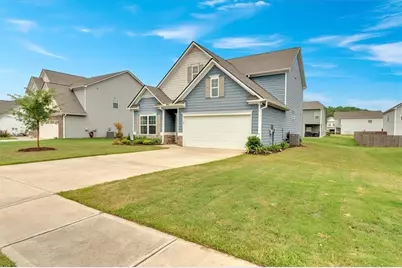 107 Wins Walk NW, Cartersville, GA 30121 - Photo 4