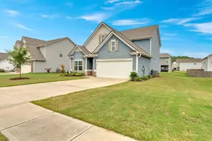 107 Wins Walk NW, Cartersville, GA 30121 - Photo 4