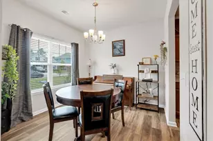 107 Wins Walk NW, Cartersville, GA 30121 - Photo 20