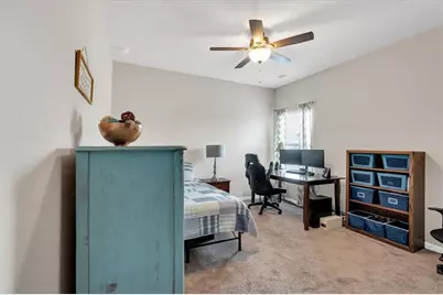 107 Wins Walk NW, Cartersville, GA 30121 - Photo 34