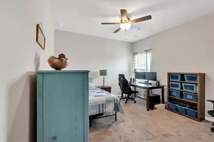 107 Wins Walk NW, Cartersville, GA 30121 - Photo 34