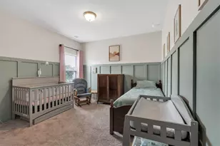 107 Wins Walk NW, Cartersville, GA 30121 - Photo 36