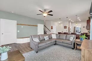 107 Wins Walk NW, Cartersville, GA 30121 - Photo 12