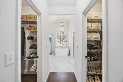 1385 Woodvine Way, Alpharetta, GA 30005 - Photo 16