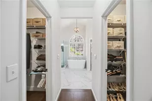 1385 Woodvine Way, Alpharetta, GA 30005 - Photo 16