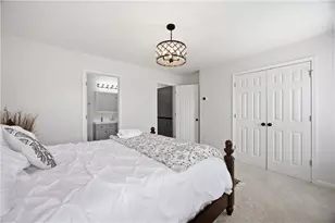 1385 Woodvine Way, Alpharetta, GA 30005 - Photo 26
