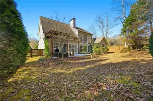 1385 Woodvine Way, Alpharetta, GA 30005 - Photo 30