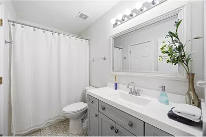 1385 Woodvine Way, Alpharetta, GA 30005 - Photo 24