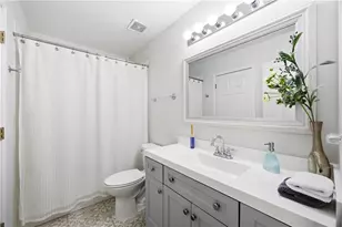 1385 Woodvine Way, Alpharetta, GA 30005 - Photo 24