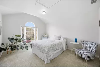 1385 Woodvine Way, Alpharetta, GA 30005 - Photo 22