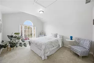 1385 Woodvine Way, Alpharetta, GA 30005 - Photo 22