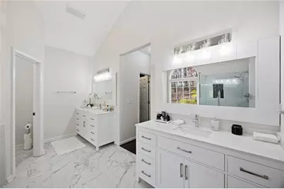 1385 Woodvine Way, Alpharetta, GA 30005 - Photo 18