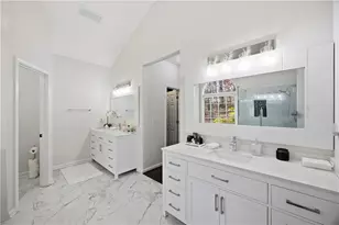 1385 Woodvine Way, Alpharetta, GA 30005 - Photo 18