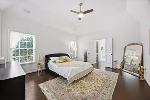 1385 Woodvine Way, Alpharetta, GA 30005 - Photo 14