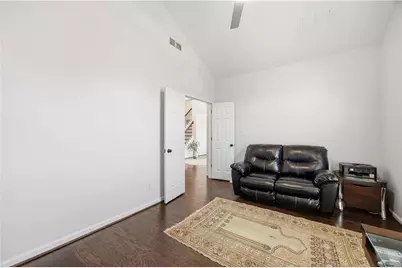 1385 Woodvine Way, Alpharetta, GA 30005 - Photo 20