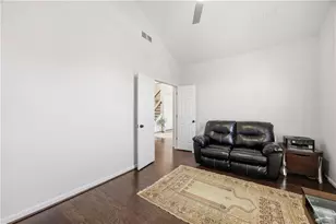 1385 Woodvine Way, Alpharetta, GA 30005 - Photo 20