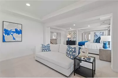 128 Compass Road, Hampton, GA 30228 - Photo 44