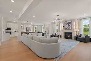 128 Compass Rd, Hampton, GA 30228 - Photo 14