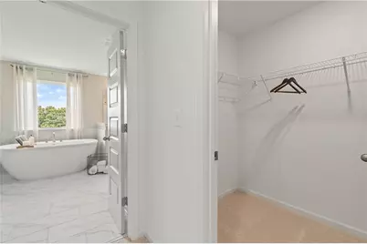 128 Compass Road, Hampton, GA 30228 - Photo 46