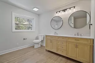 3062 Katherine Valley Rd, Decatur, GA 30032 - Photo 40