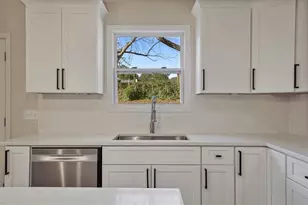 3062 Katherine Valley Rd, Decatur, GA 30032 - Photo 20