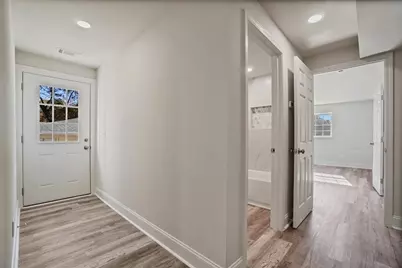 3062 Katherine Valley Road, Decatur, GA 30032 - Photo 44